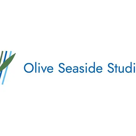 Olive Seaside Studio *